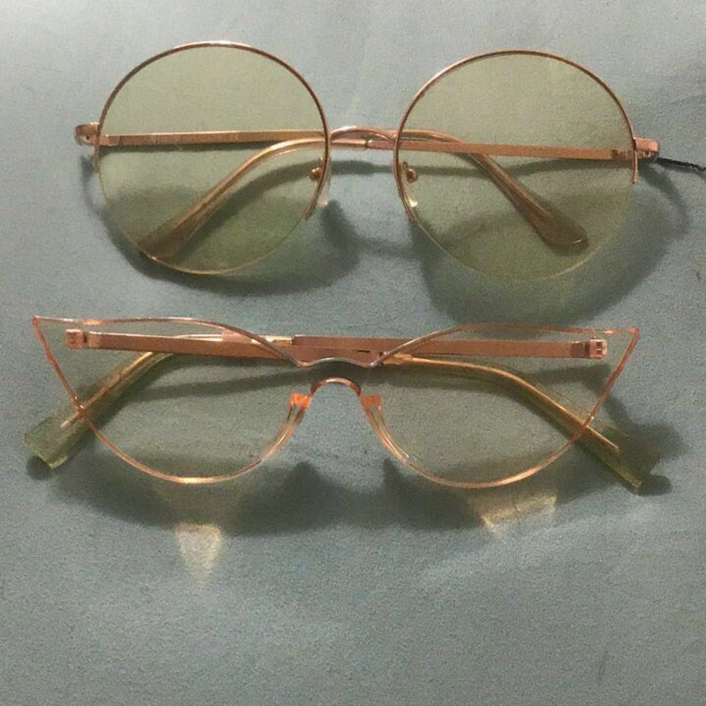 Sunglasses